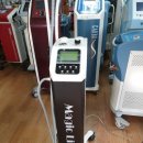 라인메디텍 이미지