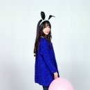 미스터포토 - 남구 삼산중로74번길 11 | 미스터포토