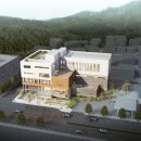 안양8동경로당 이미지