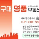 진량복지회관 이미지