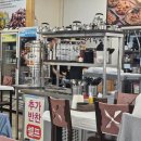 충주충전소 | [충북 충주] 메밀향 가득한 메밀막국수 맛집 중앙탑뚱감자막국수 본점