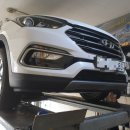 수원-0840 이미지