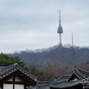 나나디저트앤커피