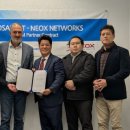 아이앤티 이미지