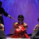 명성자원 이미지