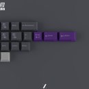 엔티디(NTD) 이미지