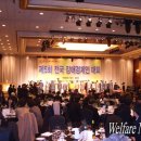 한국장애경제인 세종,충남 인쇄사업단 | 나도, 꽃 ! 꽃보다 아름다워 '장애인기업 잔치 한마당'