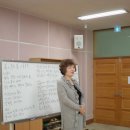 김순덕 농장 이미지