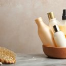 코코화장품 - 포항시 남구 상공로 48 | 코코화장품