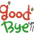 장로회신학대학교 신학대학원 이미지