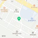 런던로스트볼팩토리 이미지