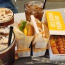 테그42 대구혁신도시점
