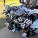 TS(티에스)스크린 골프 | 대구 타이틀리스트 TSR2 드라이버 중고로 구매하고 라운딩 다녀온 후기