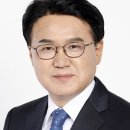 미루나