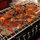 달달공작소 이미지