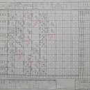 2024-54경기(슈퍼힛트 18:12 최준석교실)슈퍼힛트 김성용 홈런1개(2점) 이미지