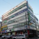 사파동303 이미지