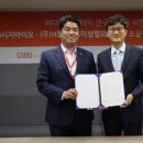 브랜드성형외과의원 이미지