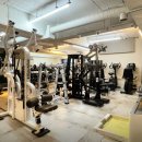 토니바디 휘트니스 | 면목동 토니바디피트니스 헬스장 일일권 체험: 가격,