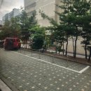 유정갈비 | [신내동 맛집] 중랑구 유정역에서 돼지갈비와 냉면 맛있게 먹은 후기