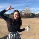 토우카(とうか) 이미지