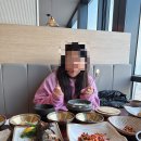거한상 티스토리