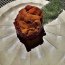 용산-437 | #437. 이속우화 - 한남동 가성비 한우 오마카세 맛집