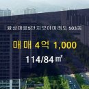 신세계114공인중개사사무소 이미지