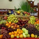 남산부페 이미지