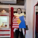 칠성슈퍼자판기 | 연희동 놀거리 ; 플레이모빌 50주년 기념전 플레이모빌 맨션 평일 방문 후기