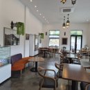 수동쉼터 이미지