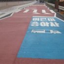 공간&설치 이미지