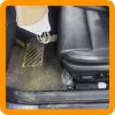 만세세차장 이미지