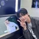 우이즈 이미지