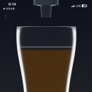 제로백 코인노래연습장 이미지