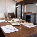 제주갤럭시호텔 이미지