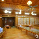 신토불이 이미지