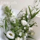 서화플라워