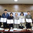 대구대실초등학교 이미지