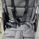 한라비발디세탁 이미지