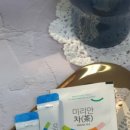 미리안나비