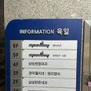 이마트24 관악난곡점 | 서울대벤처타운역 헬스장, 신림 헬스장, 신림 PT, 관악구 PT : 스포애니 서울대벤처타운역점 탐방 후기 !