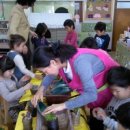 업성초등학교병설유치원 이미지