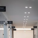 서면오늘플란트치과의원 | 부산 서면 치과 효과, 부작용, 후유증 걱정할 때 알아두는 기준