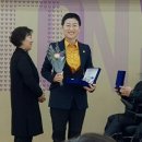 한울림장애인자립생활센터 이미지