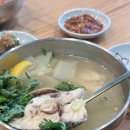 계절명가 | 목포명가 판교점, 판교맛집으로 추천하는 계절별 제철 밥상 후기