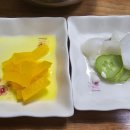 금봉칼국수 이미지