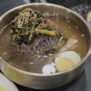 한우소리 이미지