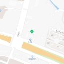 서광주역주유소 이미지