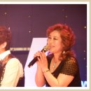 월드노래방 이미지